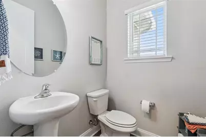 17060 Secret Hollow Loop, Clermont, FL 34711 - Photo 42