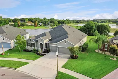 17060 Secret Hollow Loop, Clermont, FL 34711 - Photo 58