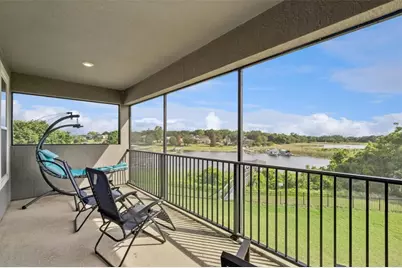17060 Secret Hollow Loop, Clermont, FL 34711 - Photo 50
