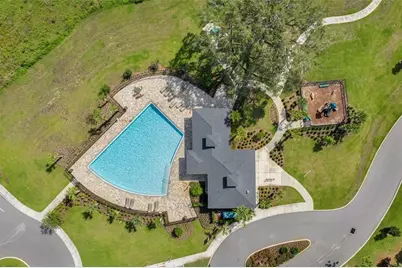 17060 Secret Hollow Loop, Clermont, FL 34711 - Photo 76