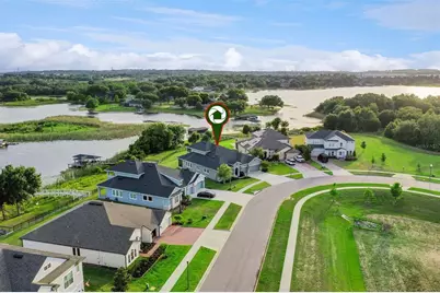 17060 Secret Hollow Loop, Clermont, FL 34711 - Photo 60