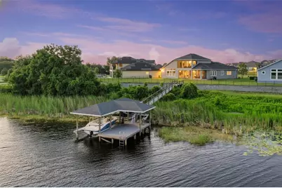 17060 Secret Hollow Loop, Clermont, FL 34711 - Photo 2