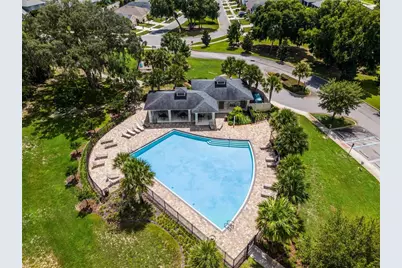 17060 Secret Hollow Loop, Clermont, FL 34711 - Photo 72