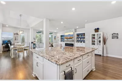 17060 Secret Hollow Loop, Clermont, FL 34711 - Photo 20