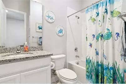 17060 Secret Hollow Loop, Clermont, FL 34711 - Photo 42