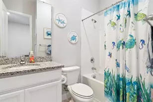 17060 Secret Hollow Loop, Clermont, FL 34711 - Photo 42