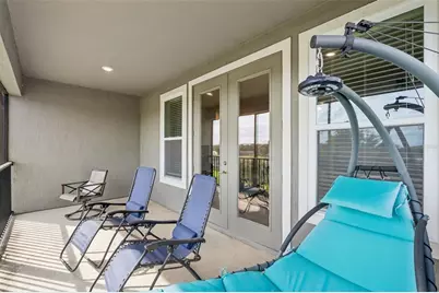 17060 Secret Hollow Loop, Clermont, FL 34711 - Photo 52