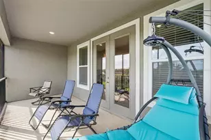 17060 Secret Hollow Loop, Clermont, FL 34711 - Photo 52