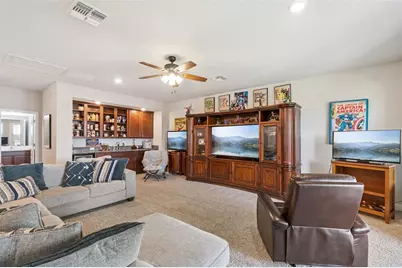 17060 Secret Hollow Loop, Clermont, FL 34711 - Photo 48