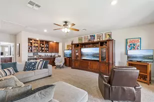 17060 Secret Hollow Loop, Clermont, FL 34711 - Photo 48