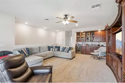 17060 Secret Hollow Loop, Clermont, FL 34711 - Photo 48