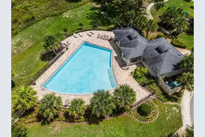 17060 Secret Hollow Loop, Clermont, FL 34711 - Photo 74