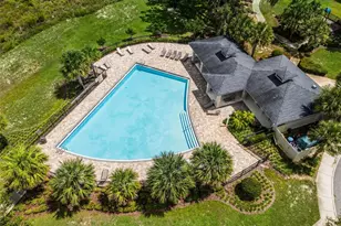 17060 Secret Hollow Loop, Clermont, FL 34711 - Photo 74