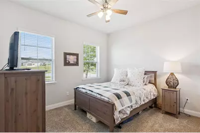 17060 Secret Hollow Loop, Clermont, FL 34711 - Photo 34
