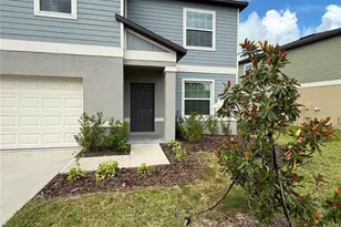 11428 Linden Depot Rd, San Antonio, FL 33576 - Photo 6