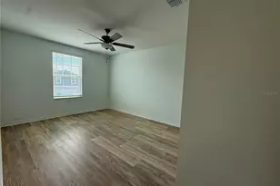 11428 Linden Depot Rd, San Antonio, FL 33576 - Photo 52
