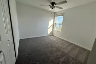 11428 Linden Depot Rd, San Antonio, FL 33576 - Photo 18
