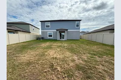 11428 Linden Depot Road, San Antonio, FL 33576 - Photo 56
