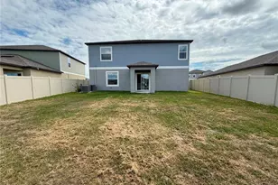 11428 Linden Depot Rd, San Antonio, FL 33576 - Photo 56