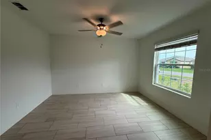 11428 Linden Depot Rd, San Antonio, FL 33576 - Photo 12