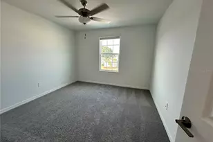 11428 Linden Depot Rd, San Antonio, FL 33576 - Photo 16