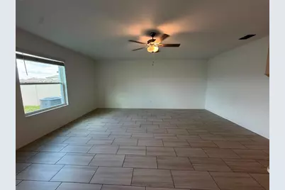 11428 Linden Depot Road, San Antonio, FL 33576 - Photo 18