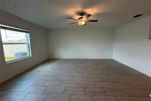 11428 Linden Depot Rd, San Antonio, FL 33576 - Photo 18