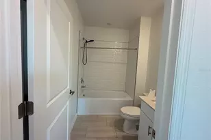 11428 Linden Depot Rd, San Antonio, FL 33576 - Photo 20