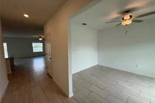 11428 Linden Depot Rd, San Antonio, FL 33576 - Photo 8