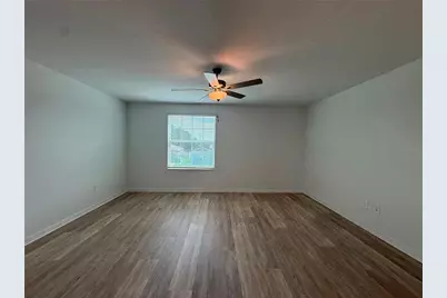 11428 Linden Depot Road, San Antonio, FL 33576 - Photo 26