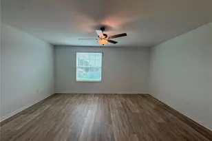 11428 Linden Depot Rd, San Antonio, FL 33576 - Photo 26