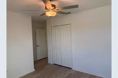11428 Linden Depot Road, San Antonio, FL 33576 - Photo 46