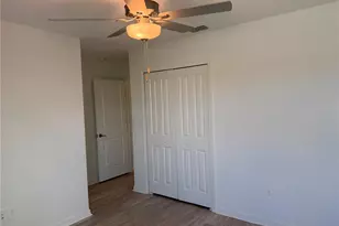 11428 Linden Depot Rd, San Antonio, FL 33576 - Photo 46