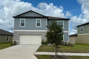 11428 Linden Depot Rd, San Antonio, FL 33576 - Photo 2