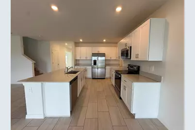 11428 Linden Depot Road, San Antonio, FL 33576 - Photo 16