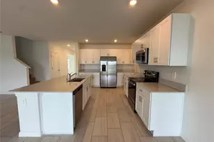 11428 Linden Depot Rd, San Antonio, FL 33576 - Photo 16