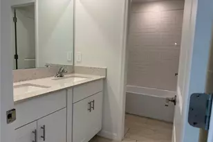 11428 Linden Depot Rd, San Antonio, FL 33576 - Photo 48