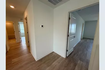 11428 Linden Depot Road, San Antonio, FL 33576 - Photo 28