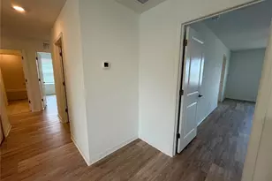 11428 Linden Depot Rd, San Antonio, FL 33576 - Photo 28
