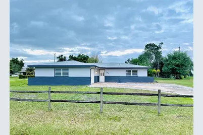 134 Peace Island Drive, Punta Gorda, FL 33950 - Photo 1