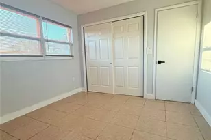134 Peace Island Dr, Punta Gorda, FL 33950 - Photo 26