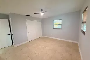 134 Peace Island Dr, Punta Gorda, FL 33950 - Photo 24
