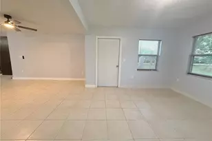 134 Peace Island Dr, Punta Gorda, FL 33950 - Photo 18