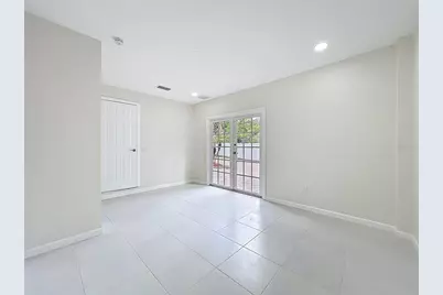5975 Sheryl Anita Street, Oviedo, FL 32765 - Photo 32
