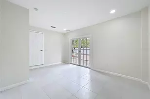 5975 Sheryl Anita St, Oviedo, FL 32765 - Photo 32