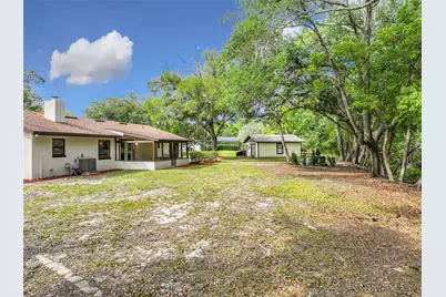 5975 Sheryl Anita Street, Oviedo, FL 32765 - Photo 48