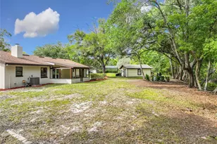 5975 Sheryl Anita St, Oviedo, FL 32765 - Photo 48