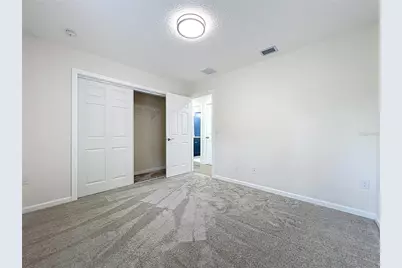 5975 Sheryl Anita Street, Oviedo, FL 32765 - Photo 24