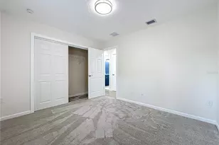 5975 Sheryl Anita St, Oviedo, FL 32765 - Photo 24