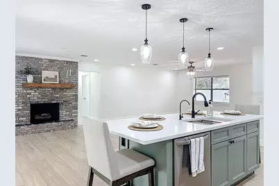 5975 Sheryl Anita Street, Oviedo, FL 32765 - Photo 8